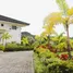 在Cebu, 中米沙鄢出售的15 卧室 别墅, Danao City, Cebu