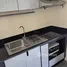 1 Bedroom Condo for rent at Rise Rama 9, Bang Kapi