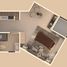 1 Habitación Apartamento en venta en Al Ahyaa, Hurghada, Red Sea
