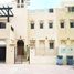 4 Bedroom House for sale at Al Hamra Village Villas, Al Hamra Village, Ras Al-Khaimah
