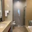 2 Bedroom Condo for rent at Chatrium Residence Riverside, Wat Phraya Krai