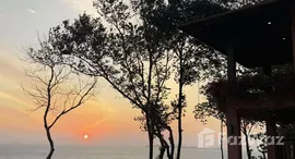 ยูนิตที่เหลืออยู่ในโครงการ ศรีพันวา ภูเก็ต