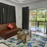 2 Bedroom House for rent in Kamala, Kathu, Kamala