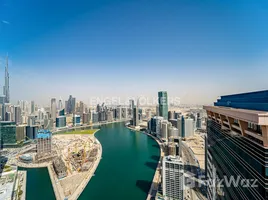 2 Bedroom Apartment for sale at Churchill Residency Tower, Churchill Towers, Business Bay, Dubai, United Arab Emirates