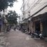 Estudio Casa en venta en Gia Lam, Hanoi, Trau Quy, Gia Lam