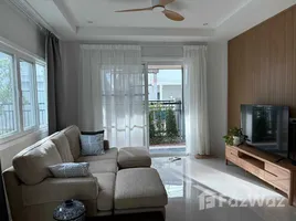 บ้านเดี่ยว 4 ห้องนอน ให้เช่า ในโครงการ ศุภาลัย ปาล์มสปริงส์ บ้านพอน ภูเก็ต, ศรีสุนทร, ถลาง