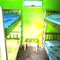 5 Bedroom Villa for sale in Panama, El Higo, San Carlos, Panama Oeste, Panama