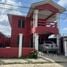 8 спален Дом for sale in Atlantida, La Ceiba, Atlantida