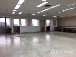 300 кв.м. Office for sale in Yan Nawa, Сатхон, Yan Nawa