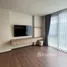 2 Bedroom Apartment for rent at Via 61, Khlong Tan Nuea