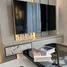 Studio Penthouse for rent at Bayu Feringhi Condominium, Bandaraya Georgetown, Timur Laut Northeast Penang