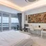 1 Bedroom Condo for sale at Grand Condotel, Nong Prue