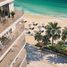 3 Bedroom Apartment for sale at Palace Beach Residence, EMAAR Beachfront