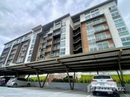 3 Habitación Apartamento en alquiler en Escazú, Escazu, San José, Costa Rica