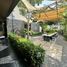 1 спален Дом for sale in Nong Han, Чианг Маи, Nong Han