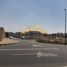  Grundstück zu verkaufen im Barashi, Al Badie, Sharjah