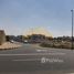  Land for sale at Barashi, Al Badie, Sharjah