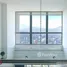 3 Bedroom Apartment for sale at AVENUE 32 # 18C 79, Medellin