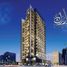 在AG Square出售的1 卧室 住宅, Skycourts Towers, Dubai Land