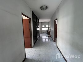 3 спален Дом for sale in Саи Маи, Бангкок, Sai Mai, Саи Маи