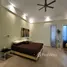 3 Bedroom House for sale at M Place, Saluang, Mae Rim, Chiang Mai, Thailand