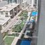 1 спален Квартира на продажу в Marina Blue Tower, Marina Square, Al Reem Island