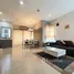 2 Bedroom Condo for sale at The Room Ratchada-Ladprao, Chantharakasem, Chatuchak