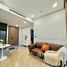 2 Habitación Apartamento en alquiler en Masteri Lumiere Riverside, An Phu, District 2, Ho Chi Minh City, Vietnam