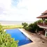 7 Bedroom Villa for sale in Phetchaburi, Hat Chao Samran, Mueang Phetchaburi, Phetchaburi