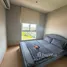 1 Bedroom Condo for sale at The Parkland Srinakarin Lakeside, Samrong Nuea