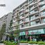 1 спален Кондо на продажу в Vtara Sukhumvit 36, Khlong Tan