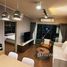 2 Bedroom Condo for rent at Ideo Sukhumvit 93, Bang Chak, Phra Khanong