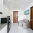 1 Habitación Casa en alquiler en Phuoc My, Da Nang, Phuoc My, Son Tra, Da Nang, Vietnam