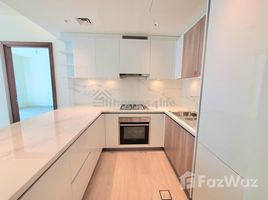 2 Bedroom Apartment for sale at One Park Avenue , Sobha Hartland, Mohammed Bin Rashid City (MBR)