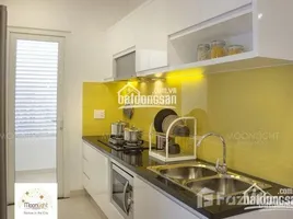 2 chambre Condominium à vendre à Moonlight Residences., Binh Tho, Thu Duc