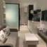 Studio Emper (Penthouse) for rent at Rivercity Condominium, Bandar Kuala Lumpur