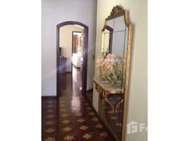在Vila Maria, 圣保罗州出售的3 卧室 屋, Vila Maria