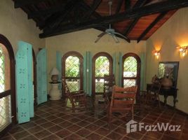 2 Habitación Casa en venta en Liberia, Liberia, Guanacaste