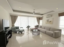 5 Bedroom House for rent at Laguna Park, Choeng Thale, Thalang