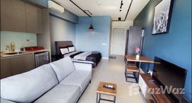 Verfügbare Objekte im Sentral Suites