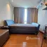 2 Bedroom Condo for rent at Sky Villas Sathorn, Thung Wat Don