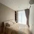 1 Bedroom Apartment for rent at Rhythm Ekkamai, Khlong Tan Nuea