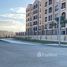 4 спален Пентхаус на продажу в Green Square, Mostakbal City Compounds, Mostakbal City - Future City