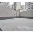 1 Bedroom Apartment for sale at Hualfin 833 8° A, Federal Capital