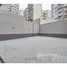 1 Habitación Apartamento en venta en Hualfin 833 8° A, Capital Federal, Buenos Aires