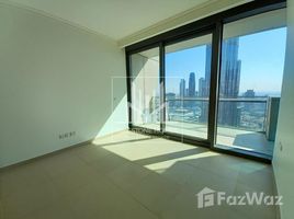 4 Bedrooms Penthouse for sale in Burj Vista, Dubai Burj Vista 1