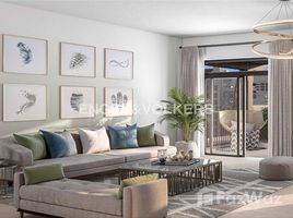 3 Schlafzimmer Appartement zu verkaufen im Al Jazi, Madinat Jumeirah Living