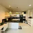 2 Bedroom Condo for rent at Kamala Regent, Kamala, Kathu, Phuket, Thailand