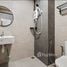 Studio Condo for rent at Marco Polo Residences, Cebu City, Cebu, Central Visayas, Philippines