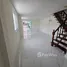 2 Bedroom Townhouse for sale at Jitnarong 21, Nong Khang Phlu